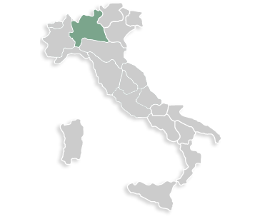 Italia