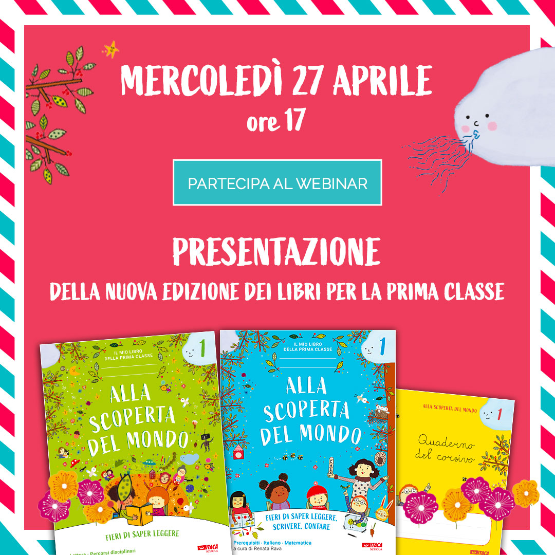 2022 Presentazione libri prima social banner 1080x1080