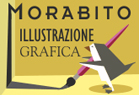 Morabito