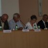 Convegno Scuola: Lavori in corso