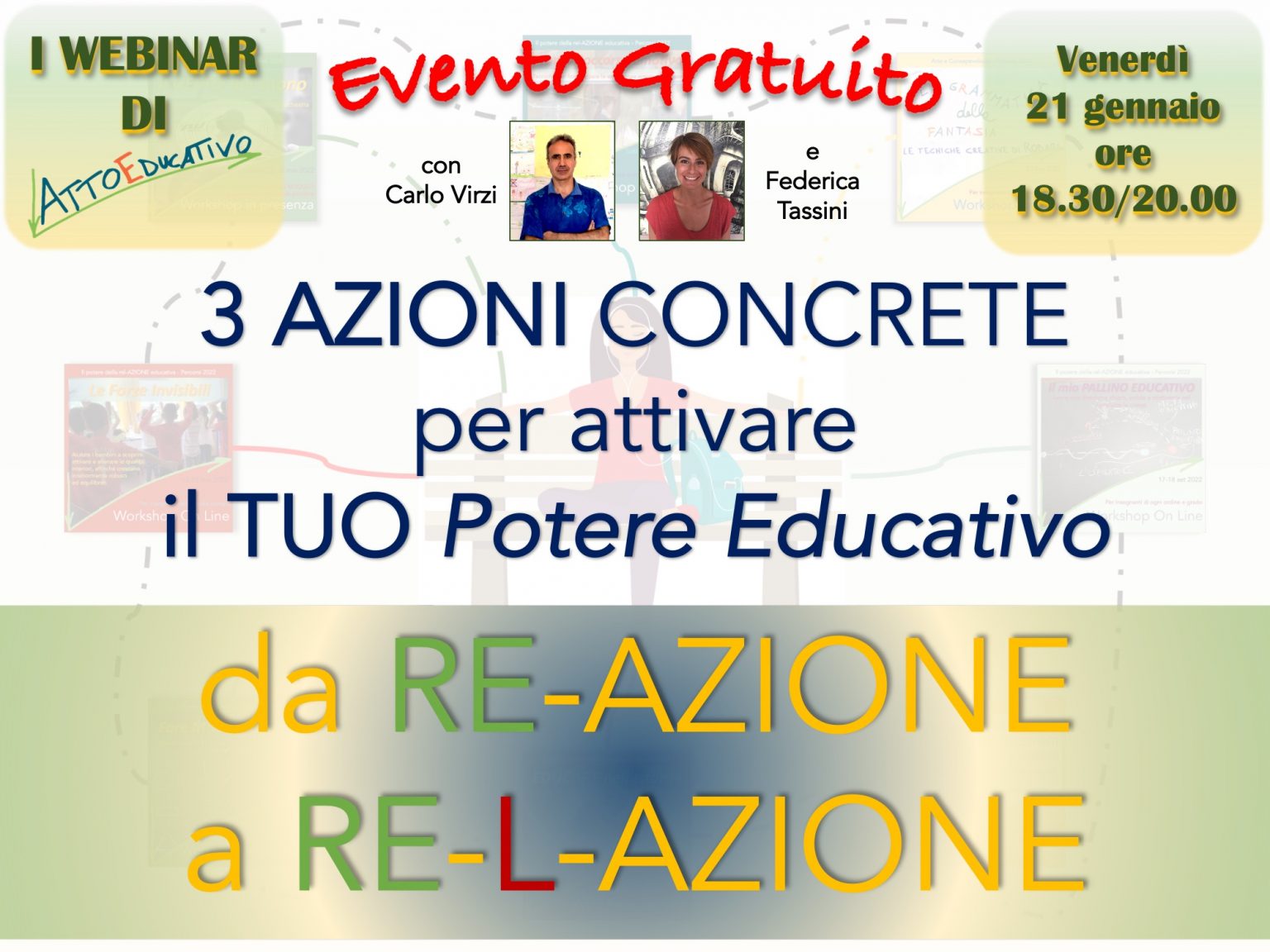 202201 Copertina Webinar AttoEducativo