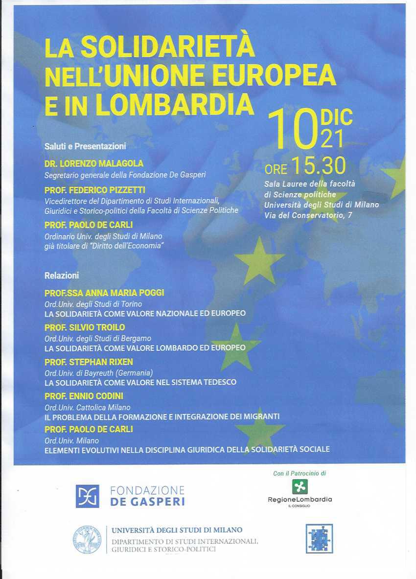 Convegno Solidarietà Locandina.jpg