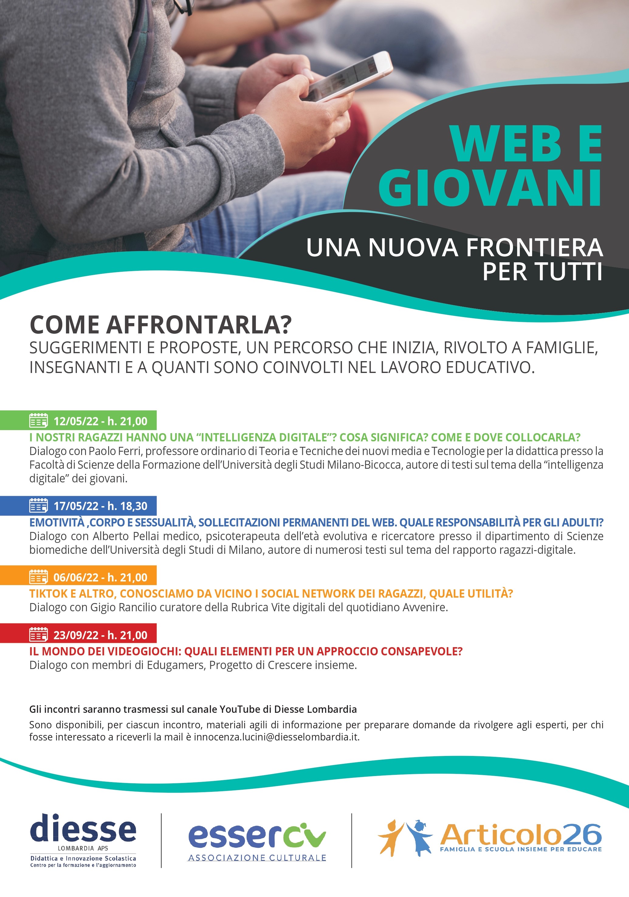 Locandina esse 35x50 stampa page 0001