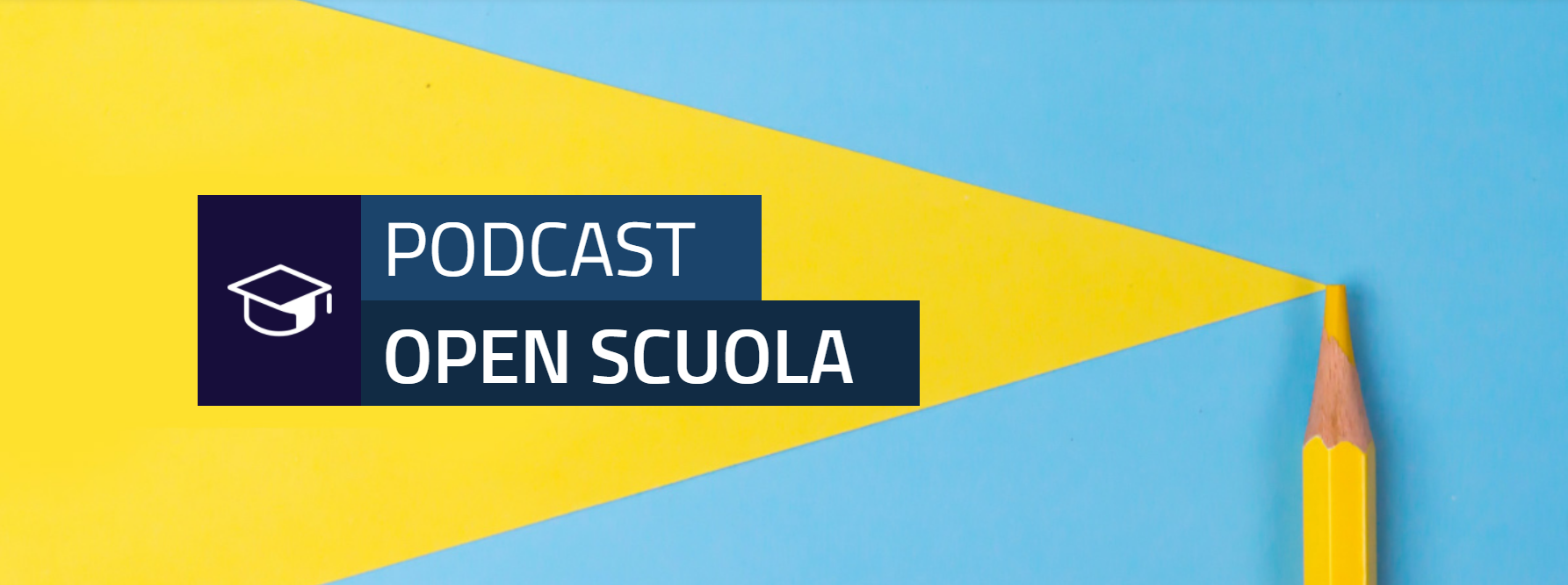 OPEN SCUOLA
