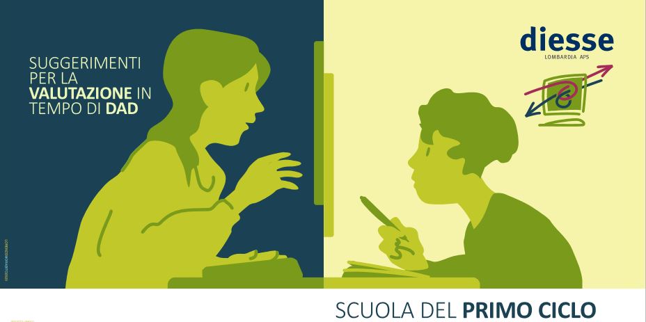 Valutazione PRIMOCICLO