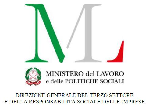 Logo MLPS