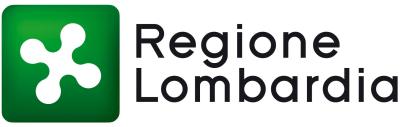 Logo REG LOMBARDIA