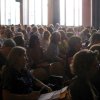 Convegno Scuola: Lavori in corso