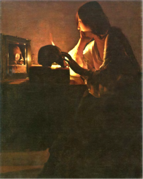 Maddalena