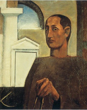 Sironi