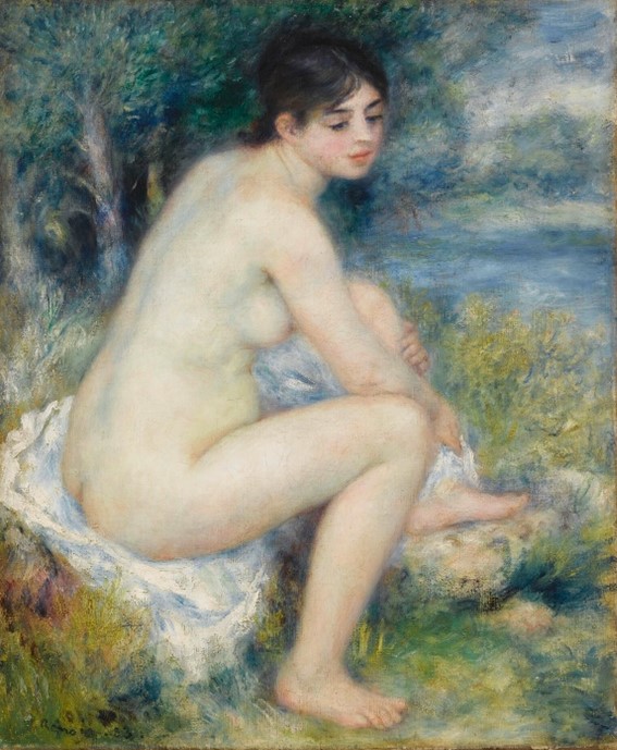 assise