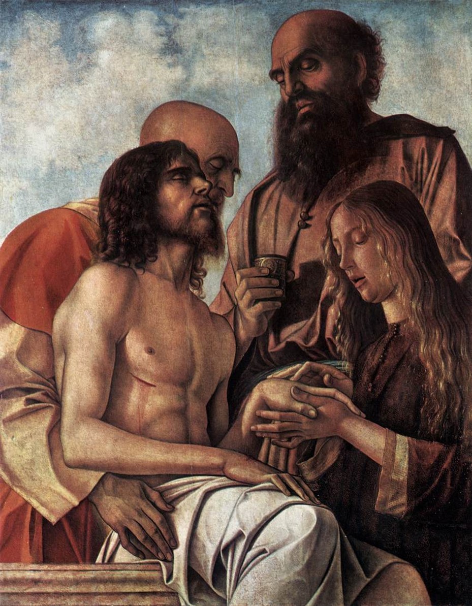 bellini1