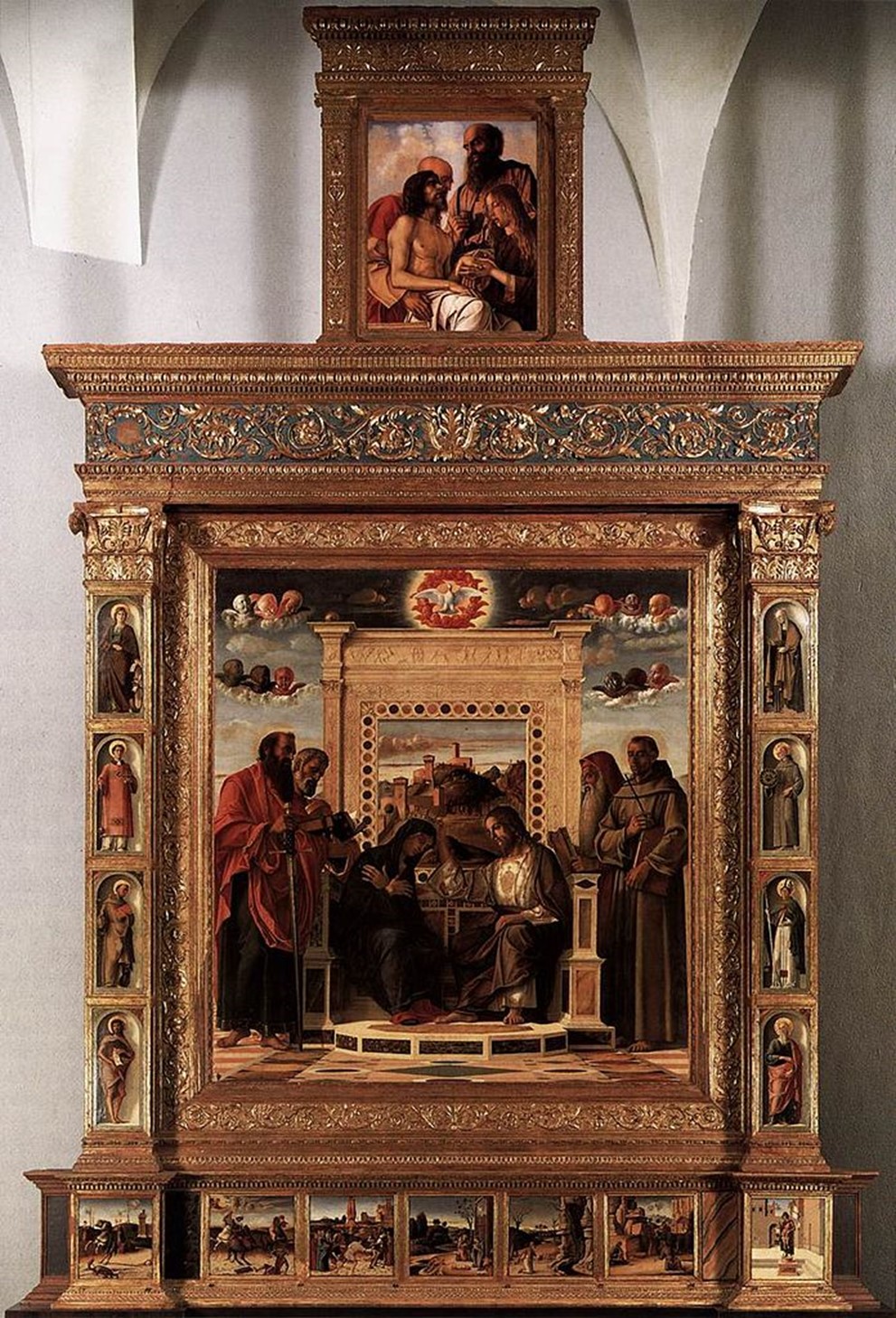 bellini3