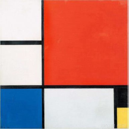 composizione