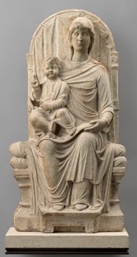 dantecinque
