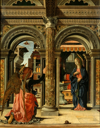 delcossa