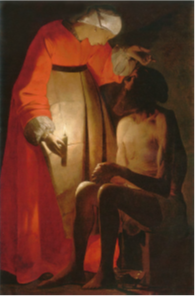 giobbederiso2