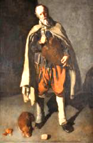 ilsuonatoredighironda