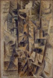 paesaggio