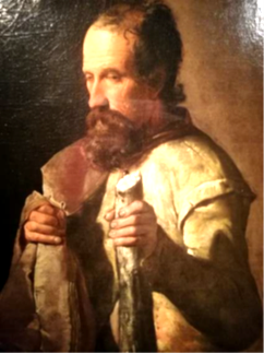 sanGiacomominore