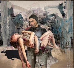 savilletre
