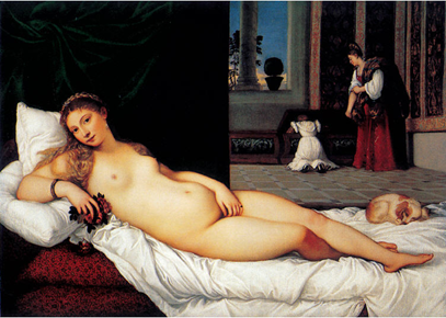 tiziano