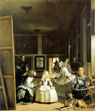velazquez
