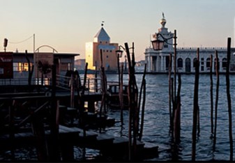 venezia