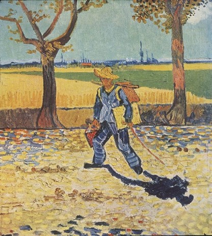 vg1