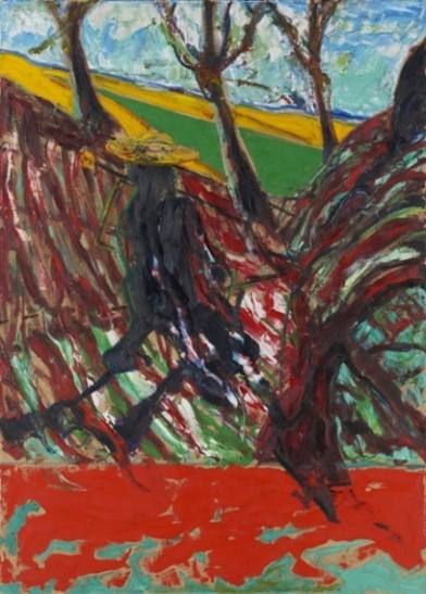 vg3