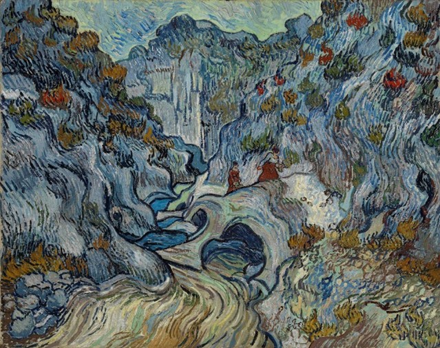 vg6