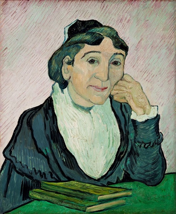vg7