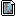 Scarica questo file (BOZZA2x1000.jpg)